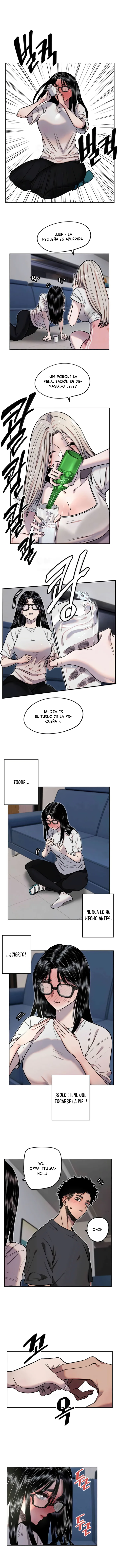 Imagen del capítulo 9